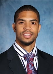 sam nix